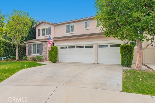 Property photo of 3 Birchwood