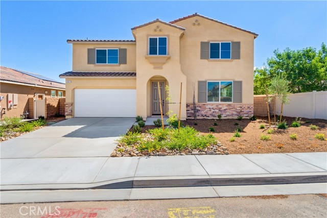 Property photo of 9031 Carson AV