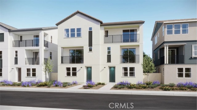 Property photo of 27581 Millstone PL