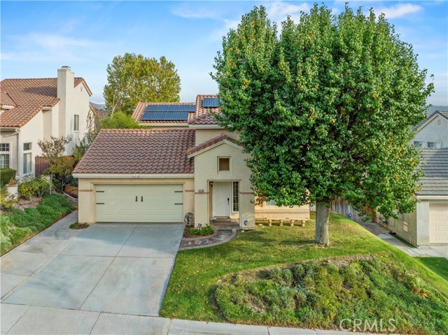 Photo of 14716 Sundance Pl