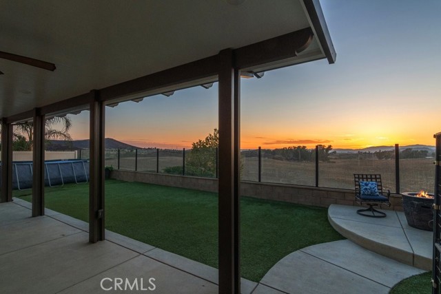 Property photo of 37773 Fiesta Flower ST