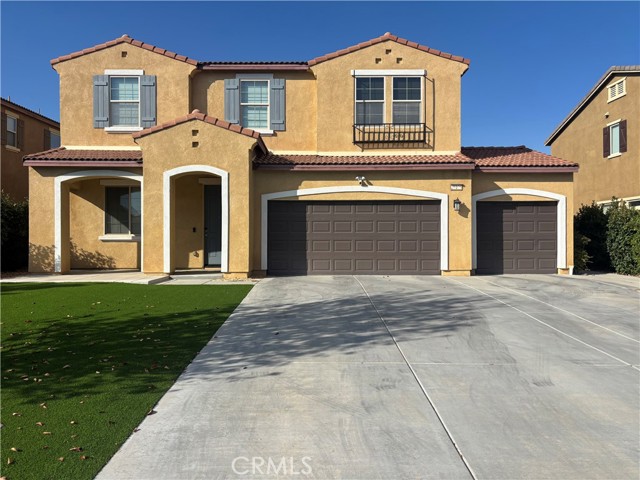 Property photo of 29106 Hidden Meadow