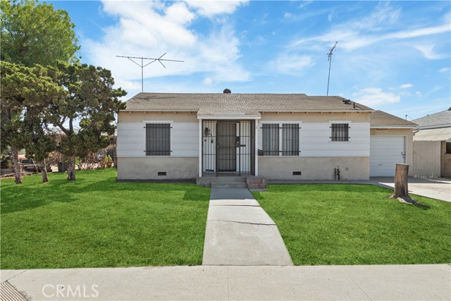 Property photo of 8942 Ilex