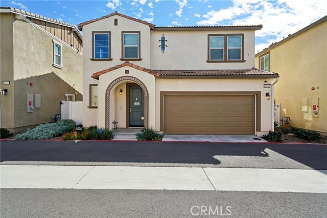 Property photo of 40567 Birchfield DR