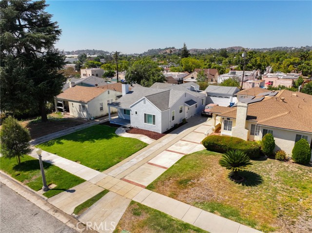 Property photo of 657 S Meridian