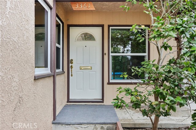 Property photo of 3361 N Bellflower