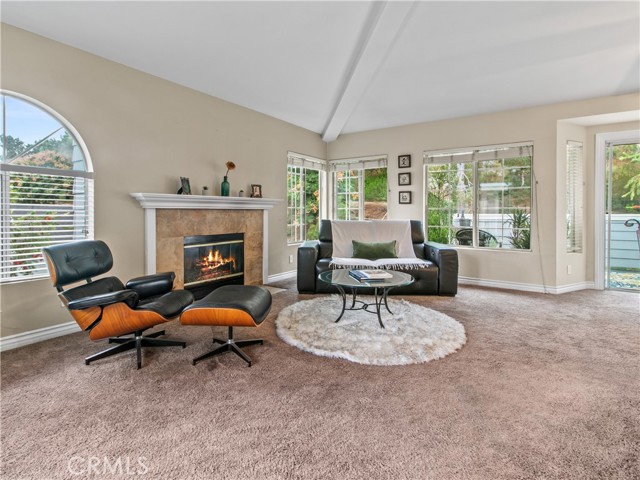 Property photo of 23412 Pacific Park Unit 11K