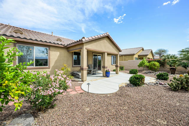 Property photo of 39743 Camino Templado