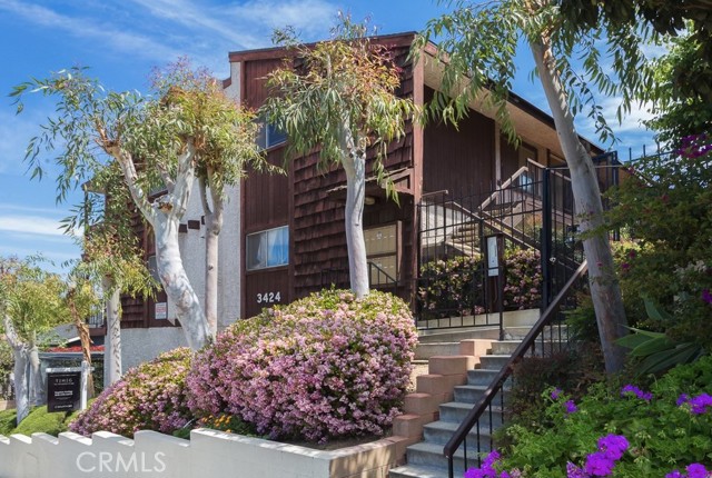 Property photo of 3424 Pueblo AV