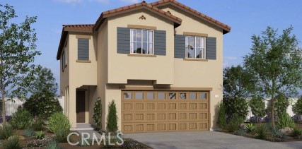 Property photo of 14049 Carina ST
