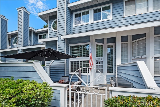 Property photo of 8120 Islandview CR
