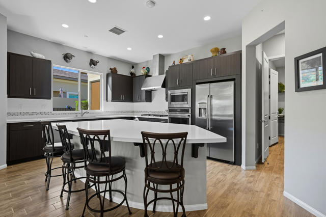 Property photo of 82595 Ladder Canyon DR