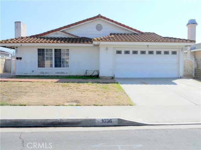 Property photo of 1036 Eclipse
