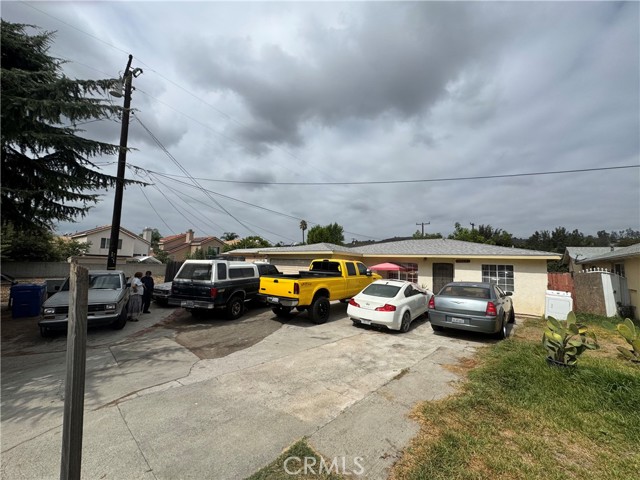 Property photo of 1563 La Vita
