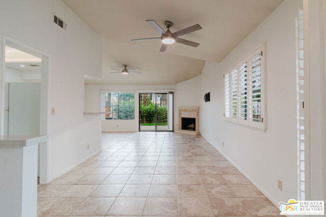 Property photo of 46400 Ryway PL