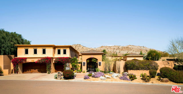 Property photo of 136 Netas DR