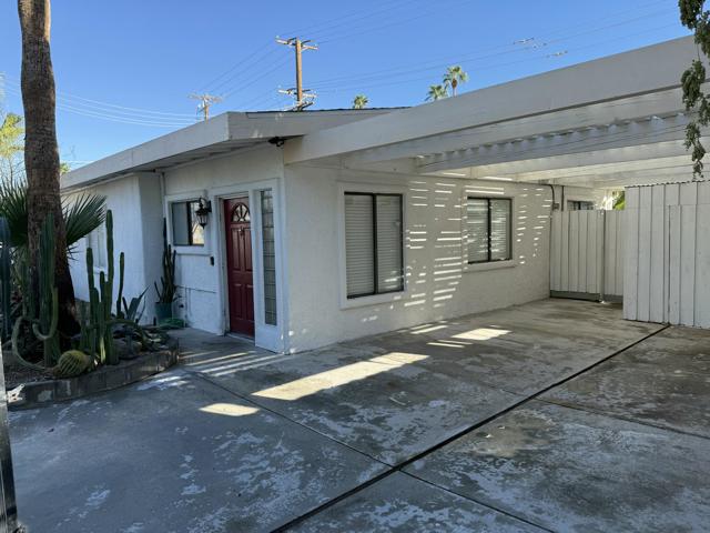 Property photo of 111 Canyon Rock RD