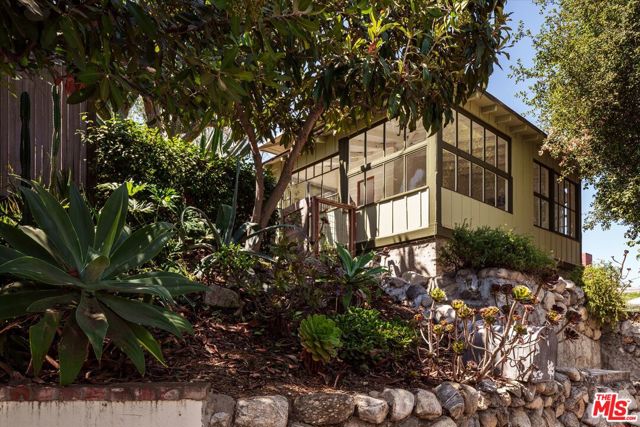 Property photo of 1574 Altivo WY