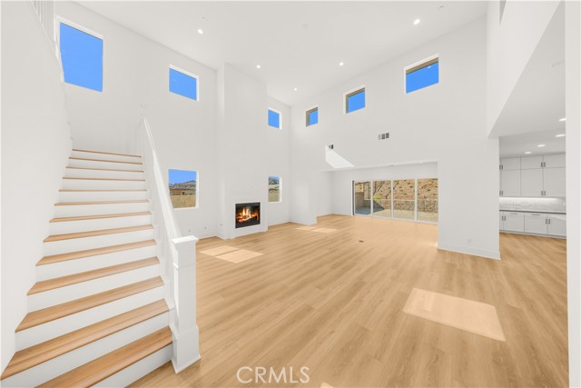 Property photo of 5767 Sunrise Ridge LN