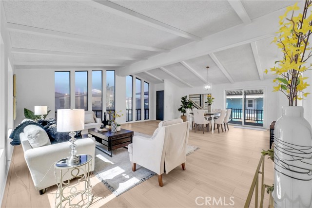 Property photo of 21650 Temescal Canyon RD