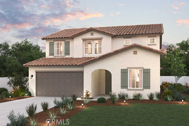 Property photo of 16652 Bristlecone AV