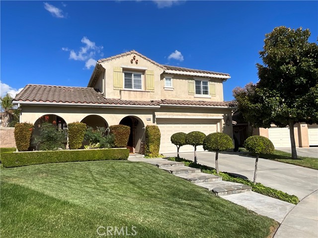 Property photo of 7306 Sungold
