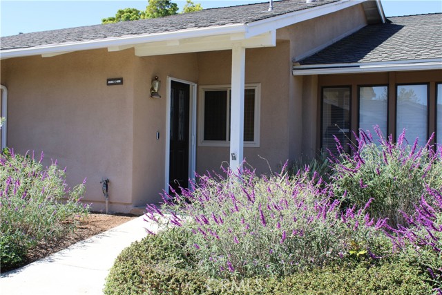 Property photo of 8565 COLUSA CR