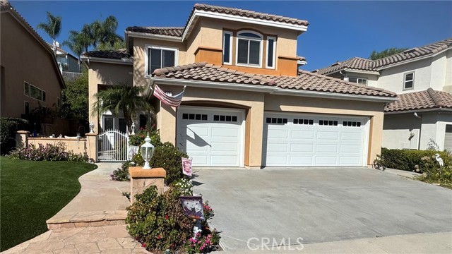 Property photo of 17 Via Anadeja