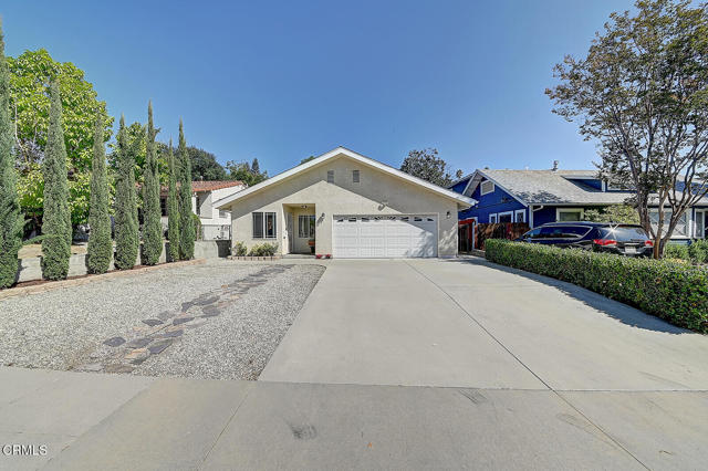 Property photo of 5150 Argus DR