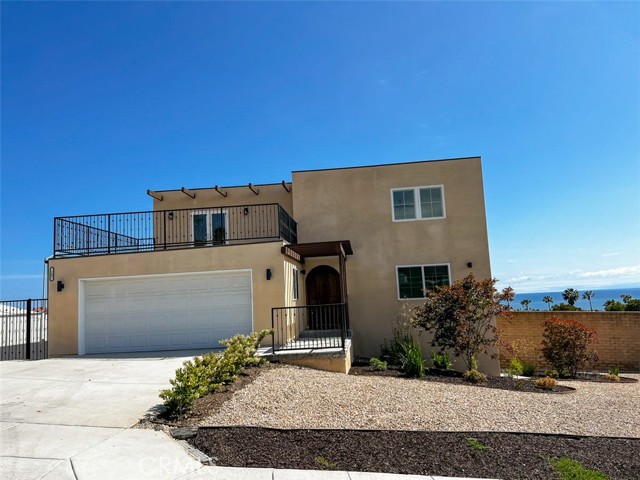 Property photo of 143 N La Esperanza