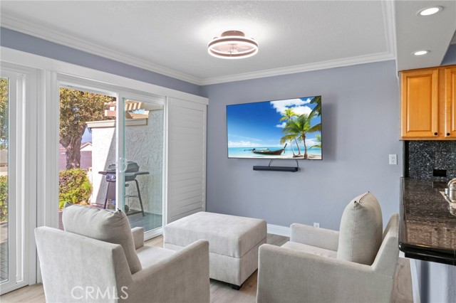 Property photo of 257 Avenida Adobe