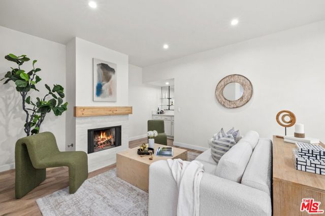 Property photo of 4519 Coldwater Canyon AV