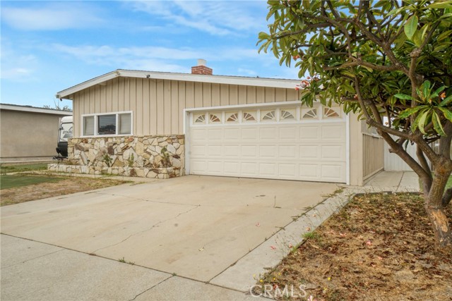 Property photo of 1719 247th ST