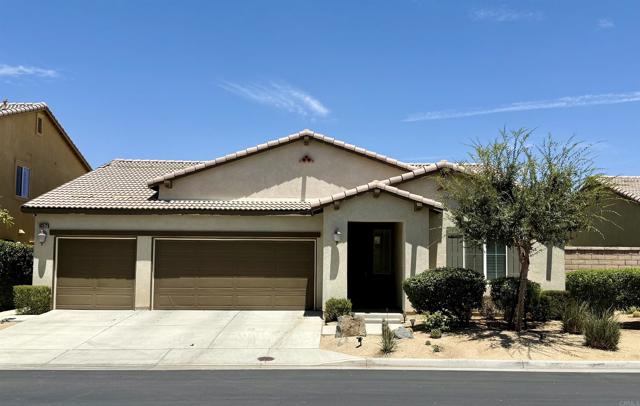 Property photo of 82572 Tremetina CT