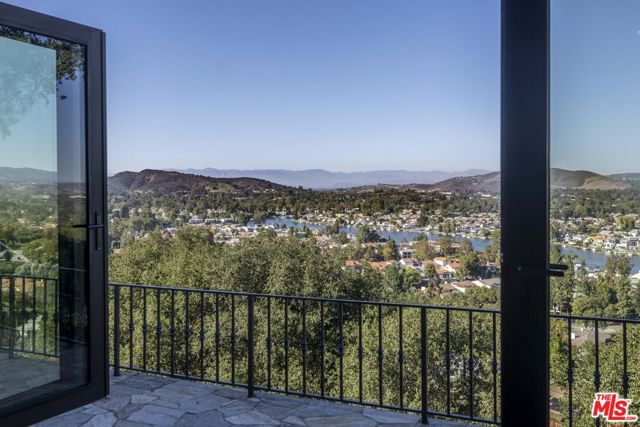 Property photo of 32300 Blue Rock
