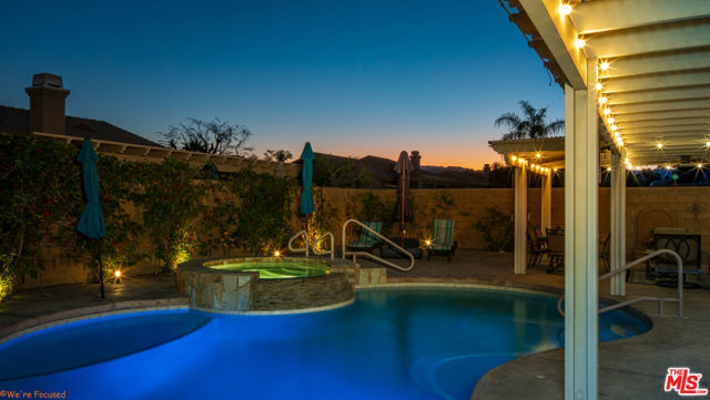 Property photo of 81129 La Reina CR