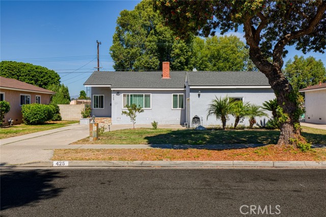 Property photo of 425 W Knepp