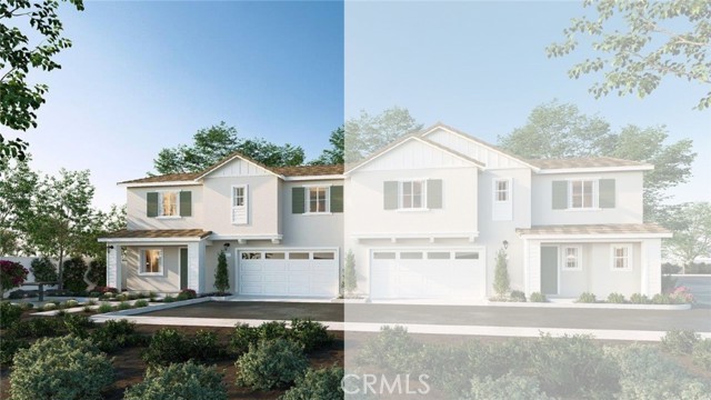 Property photo of 30991 Olas CT