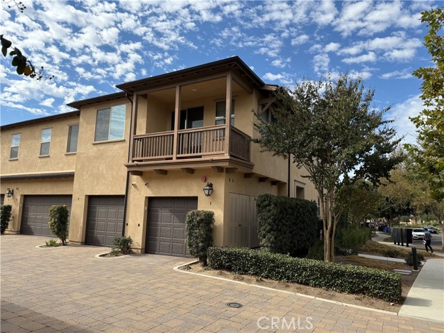 Property photo of 3410 E Santa Clara Paseo
