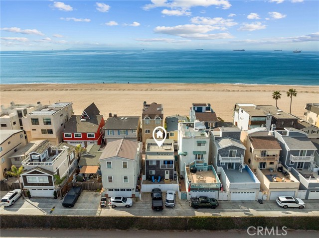 Property photo of 24 Surfside Avenue