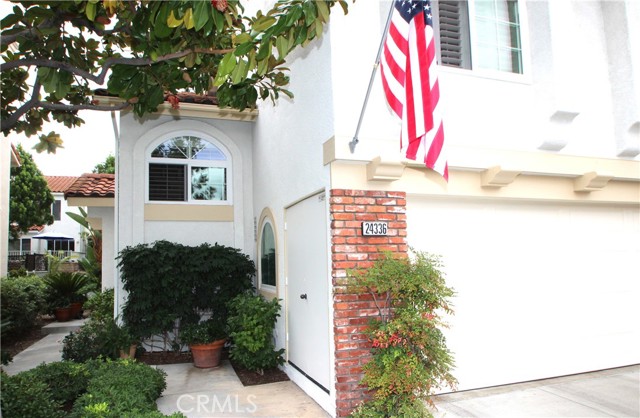Property photo of 24336 Carlton Ct