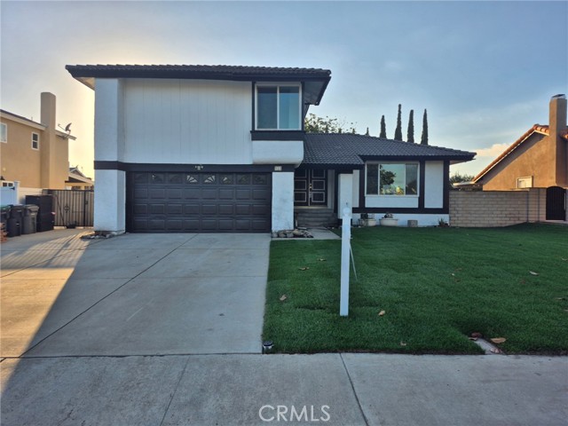 Property photo of 913 Bristol