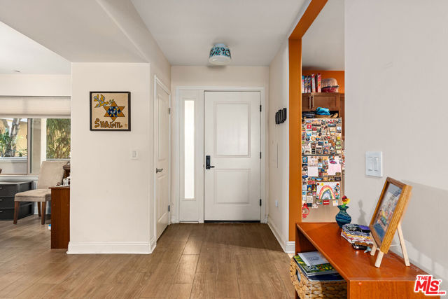Property photo of 8238 W Manchester AV