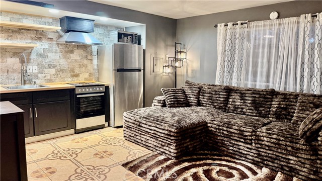 Property photo of 7904 Laurel Canyon