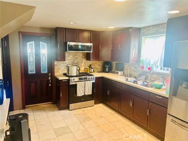 Property photo of 15224 Mariposa AV