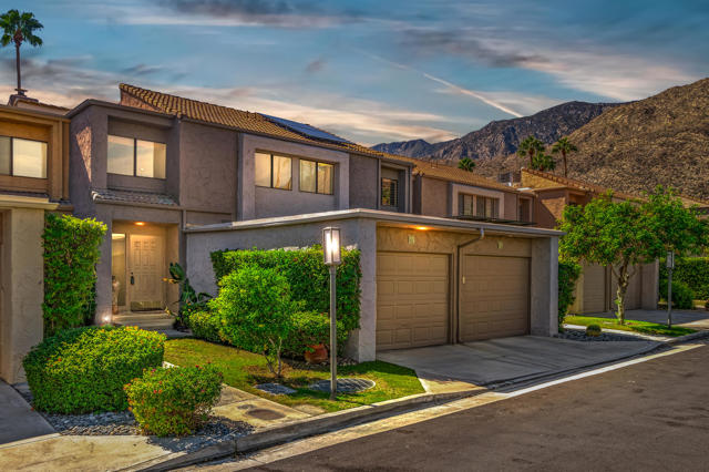 Property photo of 215 Calle Bravo