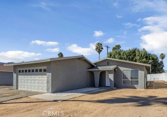 Property photo of 6070 Baileya