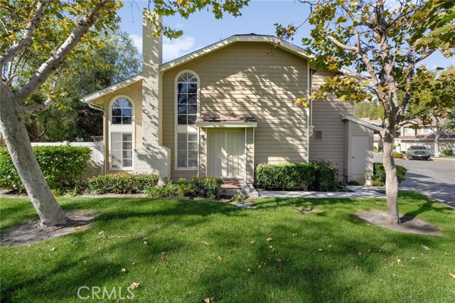 Property photo of 26426 Fox Glen