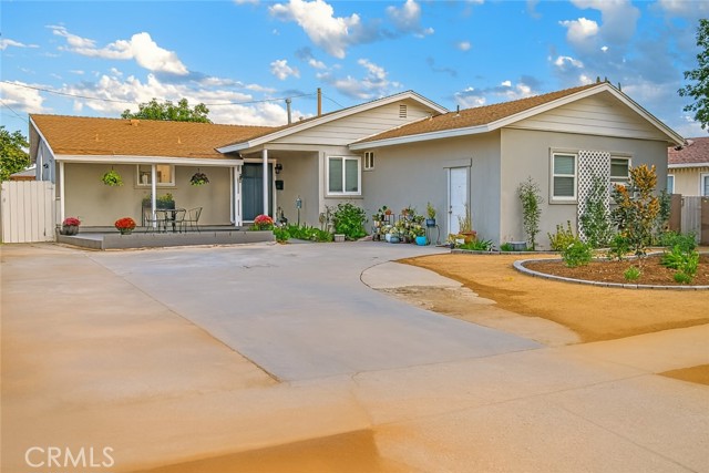 Photo of 8410 Beckford