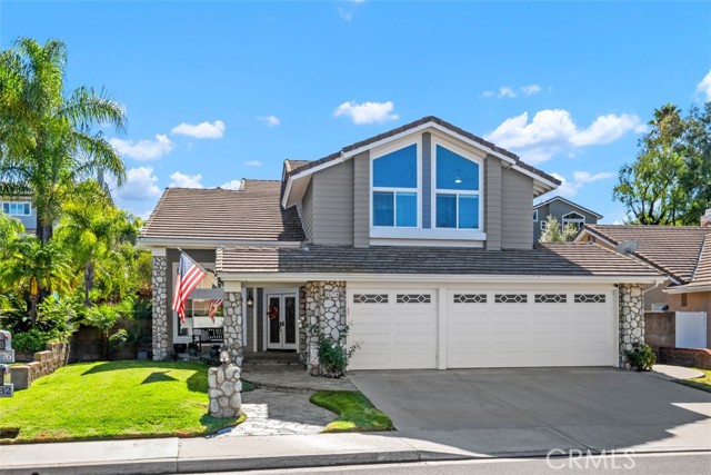 Property photo of 20776 Shadow Rock